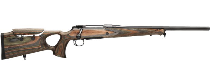 Wolverine