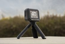 Xero C2: il cronografo Garmin evolve