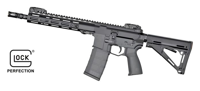 glock-gr115_5