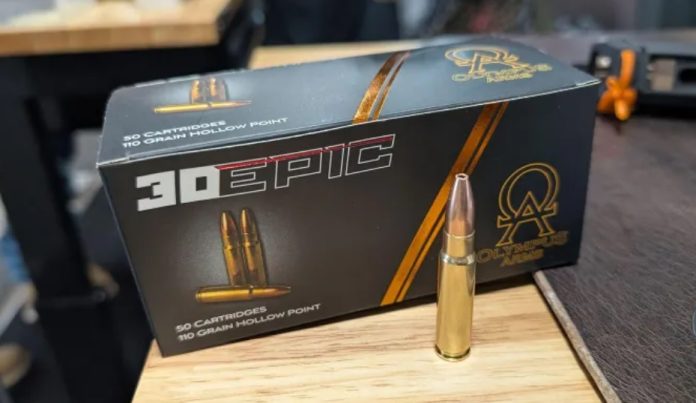 30Epic