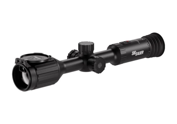 Rv50 Lrf