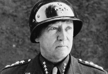 Museo Patton a Gela? Ipotesi divisiva