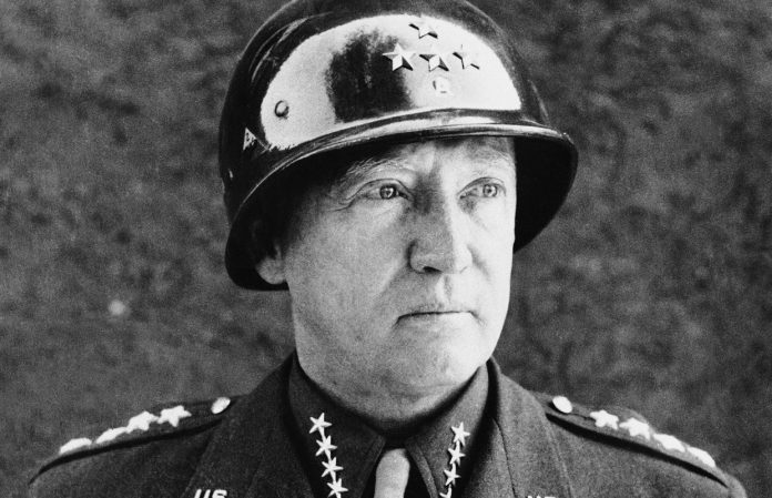 GEORGE-S.-PATTON1