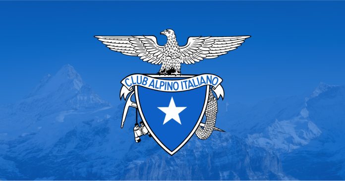 Logo Cai