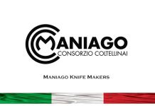 Coltelli in decreto sicurezza: gli emendamenti del Consorzio