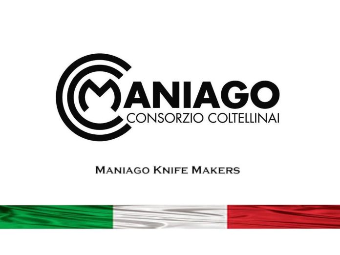 Maniago