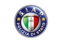 Coltelli in decreto sicurezza: anche il Siap sollecita modifiche