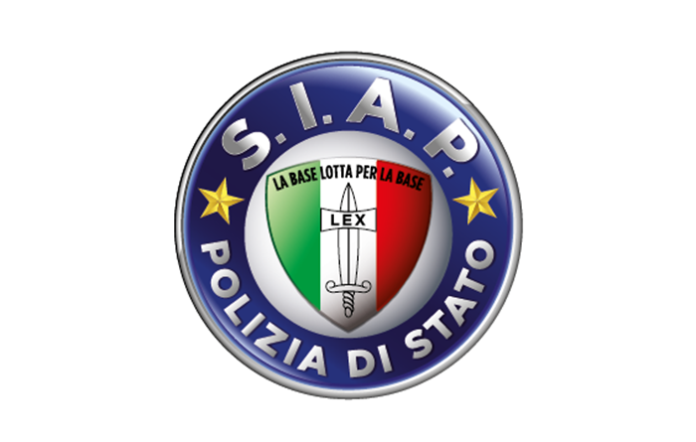 SIAP_logo-OK