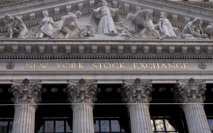 New,York,,Ny,-,Dec,8,,2025:,New,York,Stock