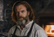 500 anni Beretta: una voce dal passato