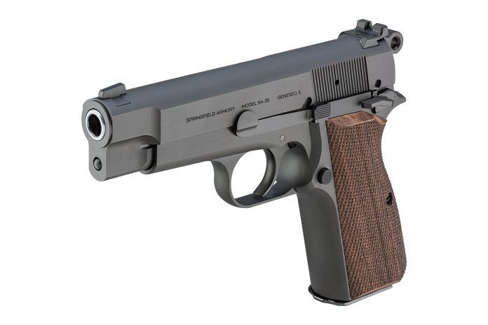 Sa354inch