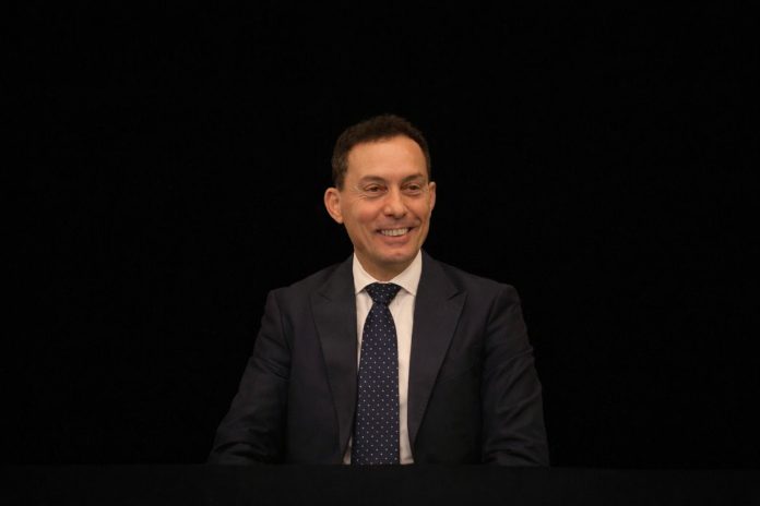 Walter_De_Giusti