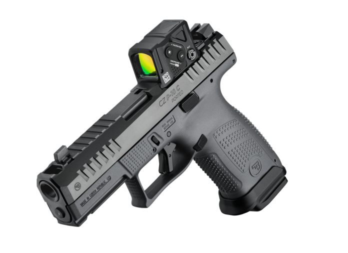 large_CZ_P10_C_Ported_COA_3_D_ff4d279119