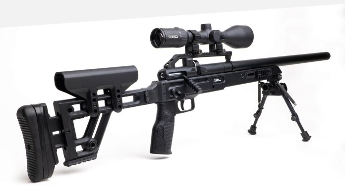 xm1-pro-photo-07