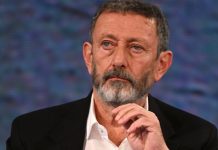 Grazie, Osso