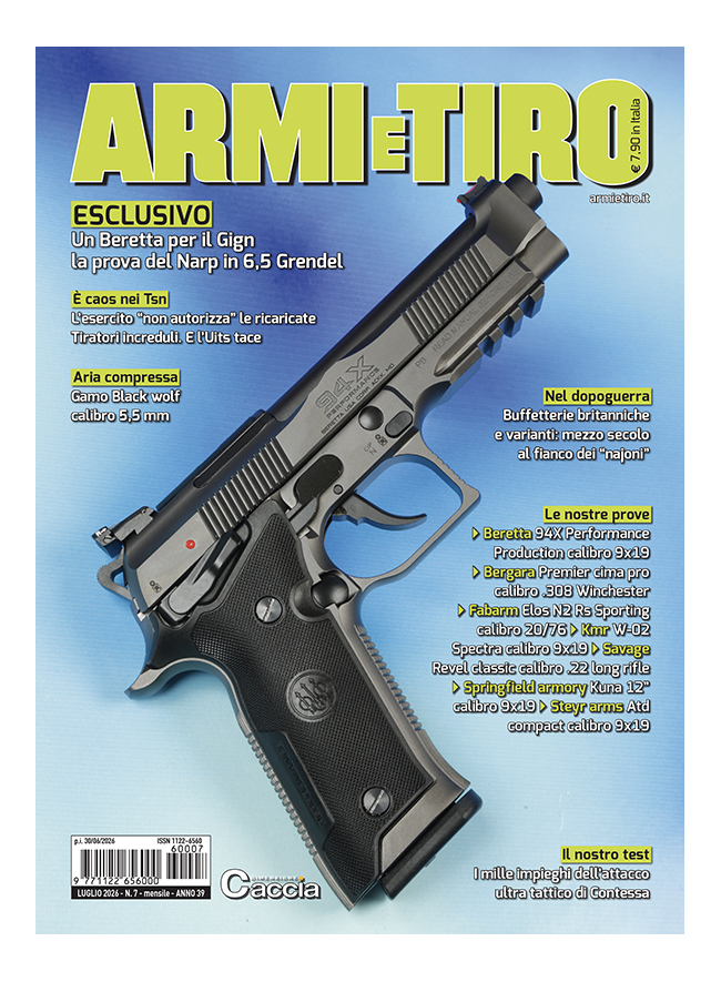 Cover_AeT Luglio 2026 - ULTIMA.indd