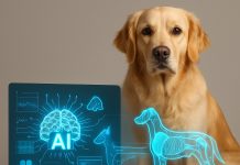 Gli animali… artificiali