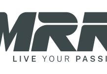 Mrr rifles: è on-line la piattaforma di e-commerce