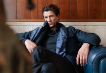 Capsule collection: tre collezioni abbigliamento per i 500 anni Beretta