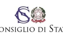 Elezioni Uits 2025: il consiglio di Stato sconfessa De Giusti