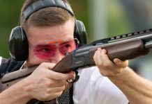 A Lonato il Gran mondiale Perazzi 2026