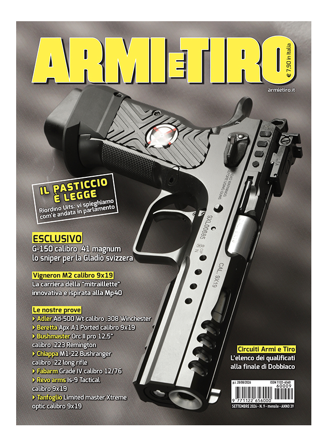 Cover_AeT Settembre 2026.indd