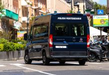Penitenziaria: si torna a parlare del Taser