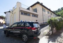 Baldissero d’Alba: è già pasticcio (mediatico)