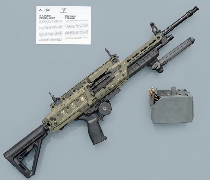 FB_RADOM_LKM_5.56x45_MSPO 2026