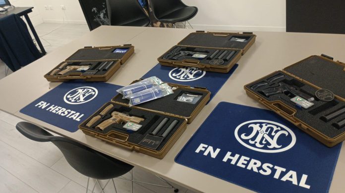 FnHiper