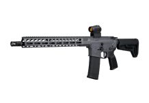 M400 Forge, il nuovo Ar15 di Sig Sauer