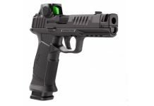 P385: la nuova piattaforma di Sig Sauer
