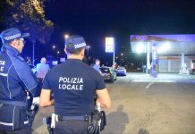 Il terrorismo che non ci raccontano…