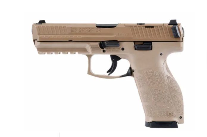 Sfp9_Fde