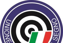 Statuto Uits: i 90 giorni sono trascorsi, a che punto siamo?