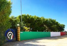 Il Tsn di Mazara compie trent’anni