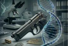 Identificazione forense: l’evento al Tsn di Rovereto