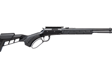 Savage: la Revel si fa “tactical”